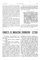 giornale/RML0021303/1920/unico/00000175