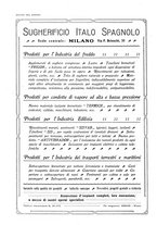 giornale/RML0021303/1920/unico/00000176