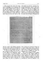 giornale/RML0021303/1920/unico/00000177