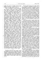 giornale/RML0021303/1920/unico/00000178