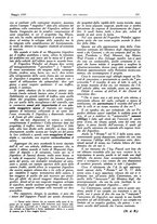 giornale/RML0021303/1920/unico/00000179