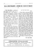 giornale/RML0021303/1920/unico/00000180