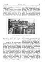 giornale/RML0021303/1920/unico/00000181