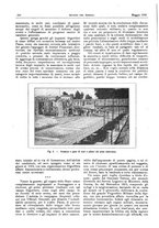 giornale/RML0021303/1920/unico/00000182