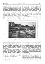giornale/RML0021303/1920/unico/00000189