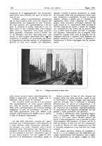 giornale/RML0021303/1920/unico/00000192