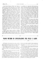 giornale/RML0021303/1920/unico/00000193