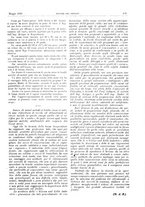 giornale/RML0021303/1920/unico/00000195