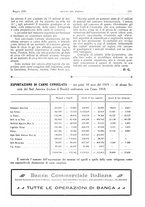 giornale/RML0021303/1920/unico/00000199