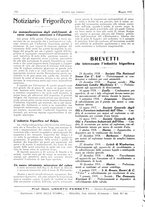 giornale/RML0021303/1920/unico/00000202