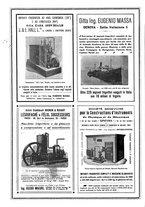 giornale/RML0021303/1920/unico/00000204