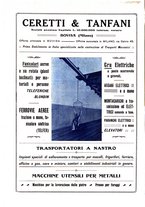 giornale/RML0021303/1920/unico/00000206