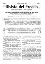 giornale/RML0021303/1920/unico/00000207