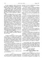 giornale/RML0021303/1920/unico/00000208