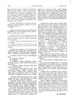 giornale/RML0021303/1920/unico/00000210