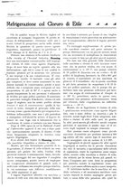giornale/RML0021303/1920/unico/00000211