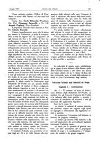 giornale/RML0021303/1920/unico/00000215