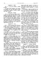 giornale/RML0021303/1920/unico/00000216