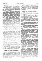 giornale/RML0021303/1920/unico/00000217