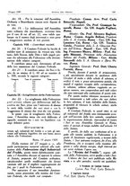 giornale/RML0021303/1920/unico/00000219