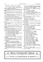 giornale/RML0021303/1920/unico/00000220