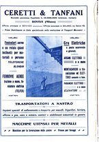 giornale/RML0021303/1921/unico/00000006