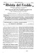 giornale/RML0021303/1921/unico/00000007