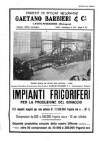 giornale/RML0021303/1921/unico/00000009