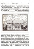 giornale/RML0021303/1921/unico/00000011