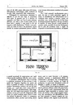 giornale/RML0021303/1921/unico/00000012