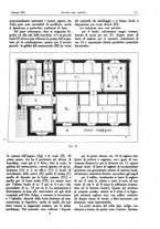 giornale/RML0021303/1921/unico/00000017