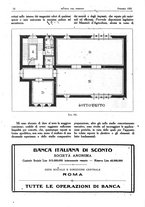 giornale/RML0021303/1921/unico/00000018