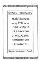 giornale/RML0021303/1921/unico/00000019