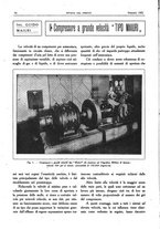 giornale/RML0021303/1921/unico/00000020