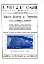 giornale/RML0021303/1921/unico/00000025