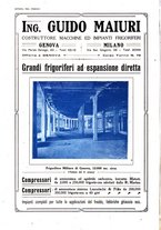 giornale/RML0021303/1921/unico/00000026