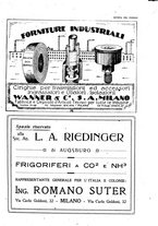 giornale/RML0021303/1921/unico/00000027