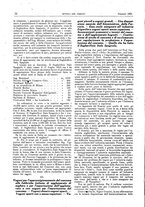 giornale/RML0021303/1921/unico/00000028