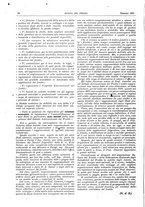 giornale/RML0021303/1921/unico/00000030