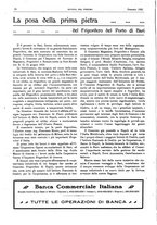 giornale/RML0021303/1921/unico/00000032