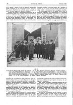 giornale/RML0021303/1921/unico/00000034