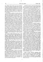giornale/RML0021303/1921/unico/00000036