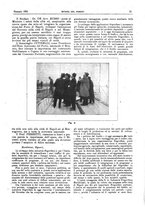 giornale/RML0021303/1921/unico/00000037