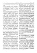 giornale/RML0021303/1921/unico/00000038