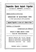 giornale/RML0021303/1921/unico/00000039