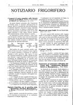 giornale/RML0021303/1921/unico/00000040