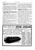 giornale/RML0021303/1921/unico/00000041