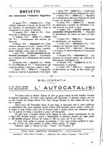 giornale/RML0021303/1921/unico/00000042