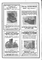 giornale/RML0021303/1921/unico/00000044