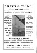 giornale/RML0021303/1921/unico/00000046